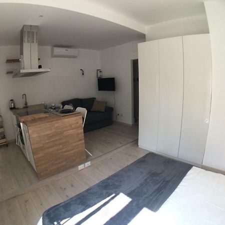 Maison Sagm&C Μιλάνο Εξωτερικό φωτογραφία