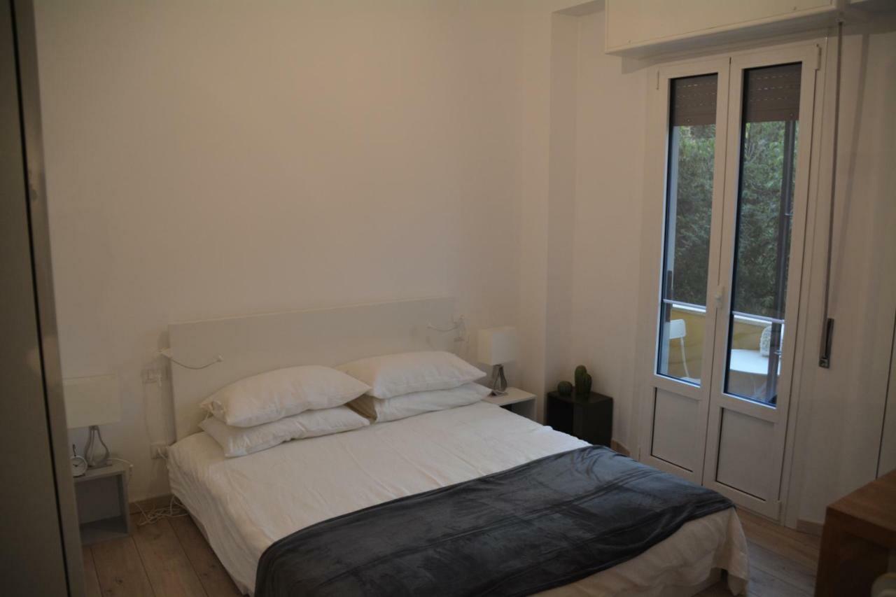 Maison Sagm&C Μιλάνο Εξωτερικό φωτογραφία